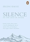 Silence - zdjęcie