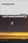 Dostojewski - zdjęcie
