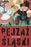 Pejzaż śląski - zdjęcie