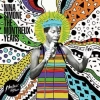 The Montreux Years, 2 LP - zdjęcie