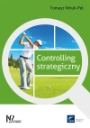 Controlling strategiczny - zdjęcie