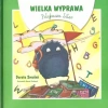 Wielka wyprawa Połykacza Liter - zdjęcie