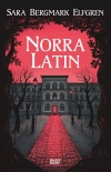 Norra Latin - zdjęcie