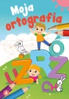 Moja ortografia - zdjęcie