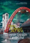 Uśpiony szpieg - zdjęcie