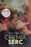 Chemia serc (okładka filmowa) - zdjęcie