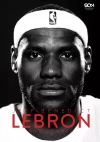 LeBron James. Biografia - zdjęcie