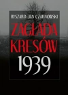 Zagłada Kresów 1939 - zdjęcie