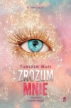 Zrozum mnie - zdjęcie