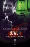 Łowca w.2 - zdjęcie