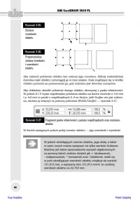 ABC CorelDRAW 2018 PL, zdjęcie 22