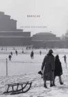 Breslau. Ein buch zum schreiben - zdjęcie