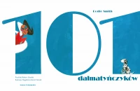 101 dalmatyńczyków, zdjęcie 2