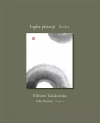 Łupka pistacji. Haiku - zdjęcie