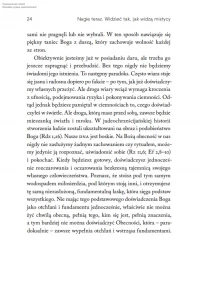 Nagie teraz, zdjęcie 19