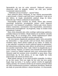 Miłość aptekarki, zdjęcie 35
