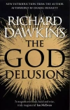 The God Delusion - zdjęcie