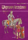 Wyprawy krzyżowe. Bizancjum - zdjęcie