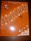 Stardust 3 Activity Book - zdjęcie