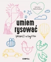 Umiem rysować (prawie) wszystko - zdjęcie