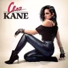 Chez Kane, CD - zdjęcie