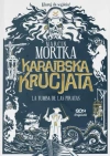 Karaibska krucjata - zdjęcie
