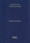 Przesiadka - zdjęcie