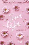 Inna bajka - zdjęcie