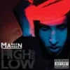 High End of Low. CD - zdjęcie