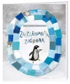 Zaczarowana zagroda - zdjęcie