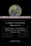 W kręgu dyskursów biblijnych - zdjęcie