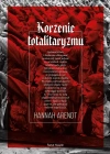 Korzenie totalitaryzmu - zdjęcie