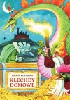 Klechdy domowe - zdjęcie