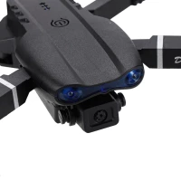 Dron RC E99 Pro podwójna kamera 720P headless, zdjęcie 12