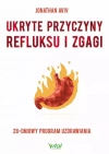 Ukryte przyczyny refluksu i zgagi - zdjęcie