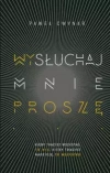 Wysłuchaj mnie, proszę... - zdjęcie