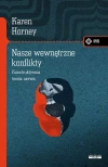 Nasze wewnętrzne konflikty - zdjęcie