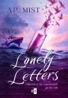 Lonely Letters - zdjęcie