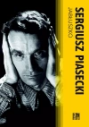 Jabłuszko - zdjęcie