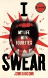 I Swear wer. angielska - zdjęcie