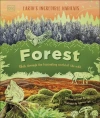 Forest. Walk Through the Fascinating World of the Wild - zdjęcie