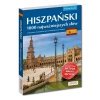 Hiszpański. 1000 najważniejszych słów. Poziom A1-A2 - zdjęcie