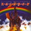Ritchie Blackmore's Rainbow (Remaster). CD - zdjęcie