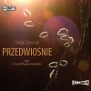 Przedwiośnie. Audiobook - zdjęcie