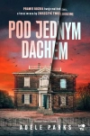 Pod jednym dachem - zdjęcie