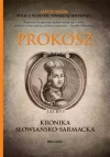 Kronika Słowiańsko-Sarmacka (edycja limitowana) - zdjęcie
