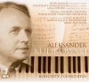 Aleksander Kulikowski - koncerty (2CD Digipack) - zdjęcie