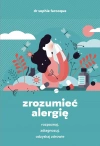 Zrozumieć alergię - zdjęcie