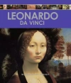 Encyklopedia sztuki. Leonardo da Vinci - zdjęcie