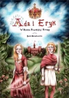 Ada i Eryk - zdjęcie